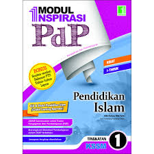 Akidah, ibadat, adab add to my workbooks (2) download file pdf embed in my website or blog add to google classroom add to microsoft teams share through whatsapp Tny Modul Inspirasi Pdp Pendidikan Islam Tingkatan 1 Buku Kerja Shopee Malaysia