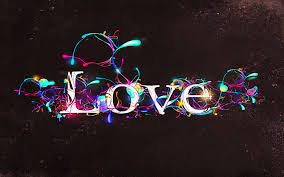 Love Wallpapers Love Wallpaper Love Text Hd Love