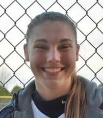 FRCC softball honors announced