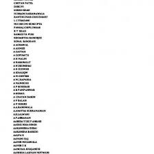 List Of Other Visitor Z06wpwr445qx list of other visitor z06wpwr445qx
