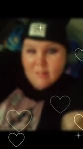 Reel by Anne Marie Ostrander (@nothing_fittsamo) · December 31, 2025