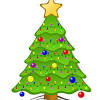Let us make life easier when it comes to being original when it comes to your animated christmas card! Https Encrypted Tbn0 Gstatic Com Images Q Tbn And9gcrjhoxwkvm75wvvnmob0fxlrp4gtazkdxluynmkiouzbmbuyq6e Usqp Cau