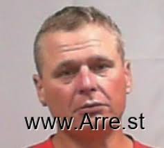 James Brian Huffman Lincoln (WRJ), West Virginia  http://Arre.st/WV-1005459245