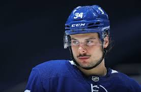 Get your leafs news, scores, game coverage and more from thestar.com. Toronto Maple Leafs Auston Matthews Is Coming For Greatest Goalscorer Ever Crown
