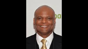 Are you planning to attend the Kentucky Derby and some of the events  leading up to it?