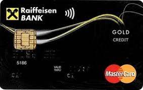 The raiffeisen group is switzerland's leading retail bank. Bank Card Raiffeisen Bank Master Gold Raiffeisen Bank Romania Col Ro Mc 0329