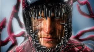 Да будет карнаж» показали момент появления нового злодея, сообщает gamebomb.ru. Pochemu Venom 2 Porvyot Kinoteatry Youtube