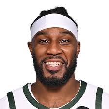 Jae Crowder News, Rumors, Updates