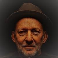 100+ Profile mit dem Suchbegriff „Tabbert“