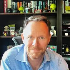 Tech Trends 2021: Executive summary