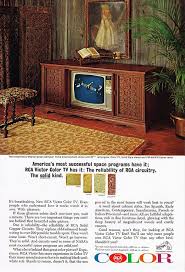 More ads by this user. 1965 Rca Console Tv Indy Or Bloomington In Vintage Tv Ads Vintage Tv Color Television