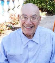 Mark Klitzky Obituary