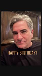 Wishing the love of my life the best birthday ever!, @neilgoetz