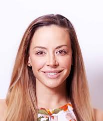 Obituary for Tracy Marion Glover-Broussard