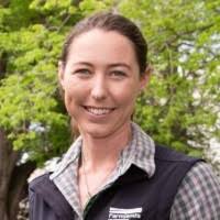 Emma Turner (Hinton)