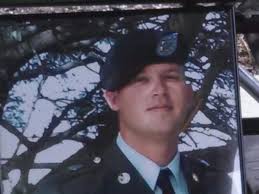 Parents who lost a child to suicide share their stories to help others cope 