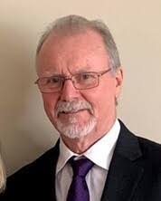 Robert Coghlan's Instagram, Twitter & Facebook