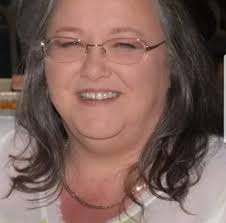 anyone missing a peacock ? last seen early hours of this morning in  Ystradowen and was in our garden 2 days before.... hes a beauty but must  belong to someone????