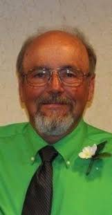 Samuel "Sam" Louis Grigg Obituary