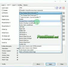 Xmbc is not only for button mapping, various navigation customizations are available; Cara Auto Macro Pb Point Blank Sg Awp Tutorial Terbaru Work