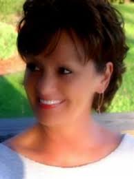 Barbara Dale Basnight Obituary December 1, 2021