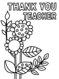 Coloring pages elephant thank you coloring free pictures to. Free Printable Teacher Appreciation Coloring Cards Cards Create And Print Free Printable Teacher Appreciation Coloring Cards Cards At Home