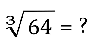 Aug 18, 2021 · take a look at these amazing education trivia questions that are good enough to learn about some important facts and figures related to education. High School Math Quiz