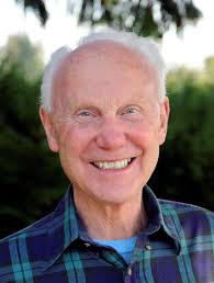 Online Tribute for John Forster