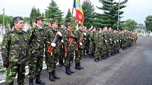 Păreri ale clienților, prețuri, date de contact,, ⌚ programul de lucru cu publicul al firmelor cu sediul în satu mare care sunt in categoria agenţii de turism. Posturi Vacante Portalsm Ro Stiri Satu Mare