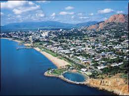 Последние твиты от museum of tropical queensland (@mtq_townsville). Townsville Great Barrier Reef Australia Travel Townsville