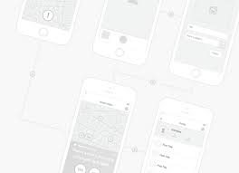 Or $99 per editor, yearly. 100 Free Resources For Sketch App The Jotform Blog