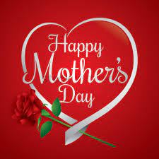 Download in under 30 seconds. Happy Mother S Day Wallpapers Top Free Happy Mother S Day Backgrounds Wallpaperaccess