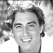 Search Kenneth Robbins Obituaries and Funeral Services