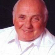 Rude Family Obituaries