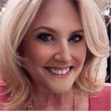 Melody Shepherd Email & Phone Number