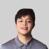 200+ "Labao" profiles