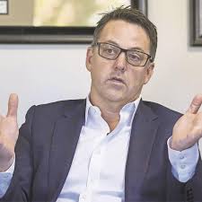 Q&A with Peter Heintzelman of Cobb EMC