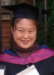 Woman found in suitcase in Italian harbour is NOT missing Dublin mum