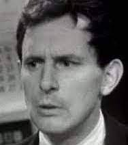 John Guard's Instagram, Twitter & Facebook