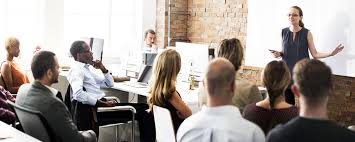 In some cases, the individual must write more than. How Long Does It Take To Become An Insurance Agent Jobs At Globe Life Globe Life Careers