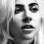 Heather Baron-Gracie: “es bastante aterrador exponerme a mí misma”