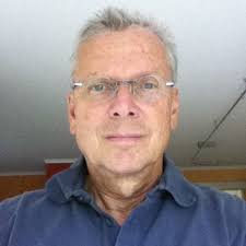 BEST of Helmstedt, Niedersachsen, Germany Financial Services