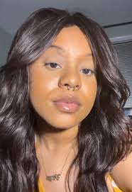 Professionals in Lynchburg, VA