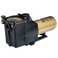 Click here for more product information. Hayward W3sp2605x7 Super Inground Pool Pump 115 230v 3 4 Hp Pool Supplies Superstore