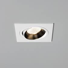 Check spelling or type a new query. 1256005 5693 Aprilia Square Adj White Led Downlight