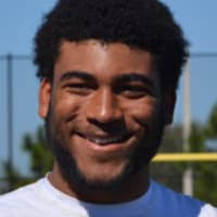 Dante Lang 2018 Tight End Florida