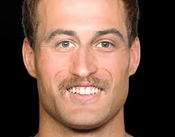 Face Morph Projects :: Photos, videos, logos, illustrations and branding ::  Behance