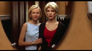 It's pretty much common knowledge now that mulholland drive was a failed proposal by lynch to embark on a new television series. Blue Rose Epics Entertainment Mulholland Dr Subconscious Identity