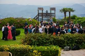 Blog: Las bodas de Invierno - Bokado Bodas