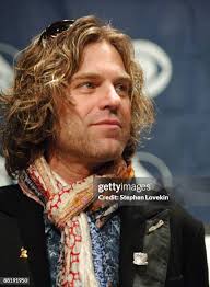 606 Big And Rich 2005 Stock Photos, High-Res Pictures, and Images